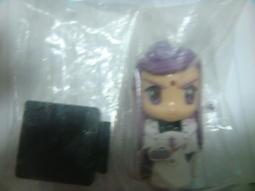 霹靂Q版公仔 X  聖魔論戰 共9款 含收納盒子 全新未拆 歷史價格詳細信息