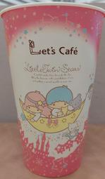 塑膠航空箱 展會運輸箱 大型設備航空箱 可拆卸一件起訂 歷史價格詳細信息