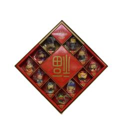 金卡價338 二手 NEW POWER專業溫控鈦合金離子夾AK-82B 229900010316 01 歷史價格詳細信息