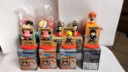 連鎖 真保裕一 江戶川亂步獎得獎作品 新版 臉譜 歷史價格詳細信息