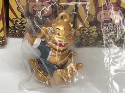 全家好神公仔2代 歷史價格詳細信息