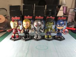 漫紀元  jojo的奇妙冒險 空條承太郎cos裝 JOJO白金之星 歷史價格詳細信息