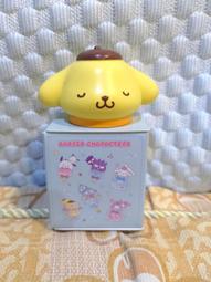 全家 三麗鷗捏捏球 / 三麗鷗明星變臉公仔 ~全新未拆封，不確定款式 歷史價格詳細信息