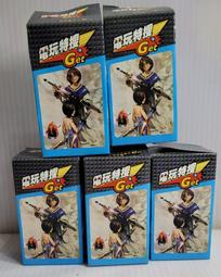 墨香雲香薰爐琉璃玉石沉香爐檀香爐薰香爐室內家用盤香爐廠家批發 歷史價格詳細信息