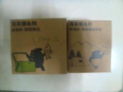 全新早期馬來西亞早期高額100令吉網路最低勿議價 歷史價格詳細信息