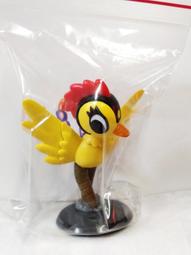 手塚治虫 手塚治蟲 陰陽錯 (1+2兩本) 長鴻出版社 絕版漫畫 歷史價格詳細信息