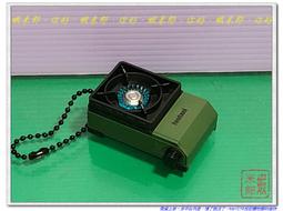 [現貨] 正版全新DVD~春風秋雨Imitation Of Life~繁中字幕 歷史價格詳細信息