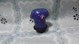 p12骨傳導耳機新款2024無線運動開放式不入耳夾掛耳跑步 歷史價格詳細信息