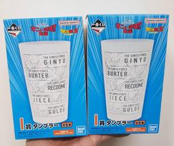 I賞【代理版】 ☆ 海賊王 航海王 霸的躍動 霸之躍動 小毛巾 小方巾 ☆【生日禮物 交換禮物】台中星光電玩 歷史價格詳細信息