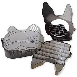 小香的店 全家 雙子星 星願筆 歷史價格詳細信息