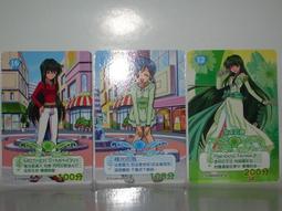 【KiKi】星星披肩圓領-女短袖上衣 印花 藍 芥黃(二色/版型適中) 歷史價格詳細信息