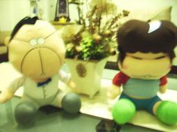 超可愛的立體小熊維尼/維尼熊 零錢包 小包包 側背 斜背 歷史價格詳細信息