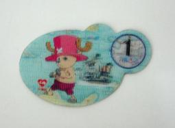 萊爾富  ~金．安德森格紋熊~  單款 歷史價格詳細信息