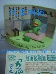 代客網拍~霹靂布袋戲拼圖(500張) 歷史價格詳細信息