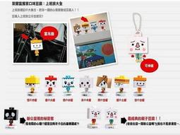 上班族週末充電課：簡報英文 / 劉培均 / Quentin Brand審閱 歷史價格詳細信息