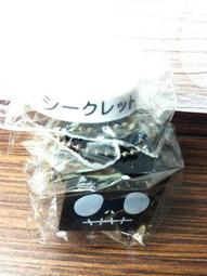 ＊verycoolshop＊PATTY & JIMMY手機吊飾 歷史價格詳細信息