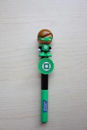 Justice League 正義聯盟-超級棒棒糖120g(附贈貼紙) 歷史價格詳細信息