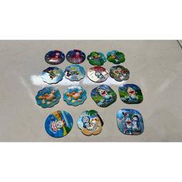 國慶節送老師生日禮物男生送男朋友老公男士實用的驚喜浪漫高級感 歷史價格詳細信息