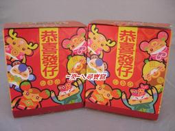 街仔路採集誌：無用之用再發現！看見台式加減美學 歷史價格詳細信息