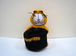 加菲貓GARFIELD正版授權iPhone系列雙料玻璃防摔透明殼 歷史價格詳細信息