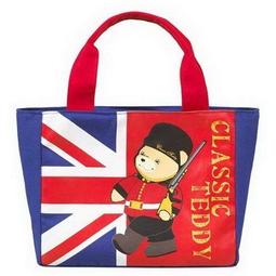 全新  Hi-Life 萊爾富 Kinlooh Anderson 金‧安德森 格紋動物樂園  犀牛款 歷史價格詳細信息