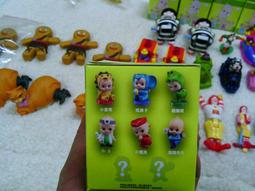 請勿直接下標 Michael Kors JAYCEE金字滿版/皮革拉鍊斜背/後背包 棕色/咖啡色 歷史價格詳細信息