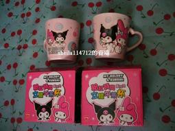 每時樂摺疊泡腳桶按摩洗腳盆全自動加熱恆溫過小腿電動足浴盆家用 歷史價格詳細信息