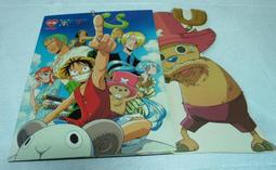 【最便宜的二手商店K】市價8百元維尼熊娃娃小熊維尼玩偶毛絨玩具公仔可愛女生抱枕兒童生日禮物女~目前優惠只要150元 歷史價格詳細信息