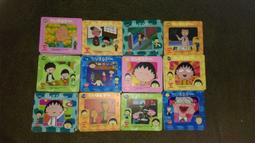 爾櫻假髮女日常長直發齊劉海甜美自然逼真仿真可愛全頭套假髮 歷史價格詳細信息