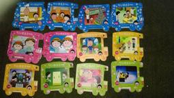 爾櫻假髮女日常長直發齊劉海甜美自然逼真仿真可愛全頭套假髮 歷史價格詳細信息