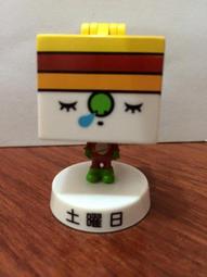 TOFU小舖刺繡材料包 刺繡 DIY 花 刺繡材料包 含繡框  手工 自製 中式繡花 藝術 刺繡掛畫 多款 初學布藝 歷史價格詳細信息