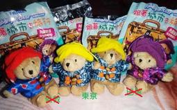 [萊爾富] 金、安德森圓盤 聖誕格紋圓盤 - 綠色 歷史價格詳細信息