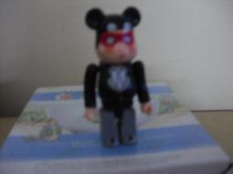 BE@RBRICK 富士山衛星圖 100%+400% 歷史價格詳細信息