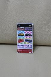 Hi-Life 萊爾富超商 廣富號 手製 帆布包 手製簡青 拉鍊包 手拿包 零錢包 護照套 梯型包 集點送 集點卡 空白 歷史價格詳細信息