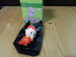 萊爾富~櫻桃小丸子 搖頭娃娃/公仔-丸尾 歷史價格詳細信息