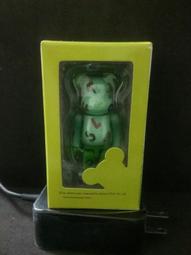 BE@RBRICK 富士山衛星圖 100%+400% 歷史價格詳細信息