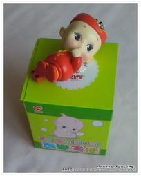 萊爾富  ~金．安德森格紋熊~  單款 歷史價格詳細信息