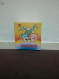 Kiki & Lala讀幸福論【城邦讀書花園】 歷史價格詳細信息