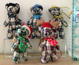 [萊爾富] 金、安德森圓盤 聖誕格紋圓盤 - 綠色 歷史價格詳細信息