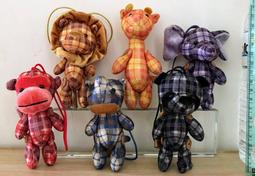 [萊爾富] 金、安德森圓盤 聖誕格紋圓盤 - 綠色 歷史價格詳細信息