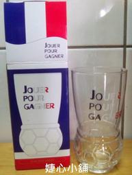 <現貨> TOPPS NOW 2024 F1 #3 紅牛 Max Verstappen 生涯第100次頒獎台 卡片 歷史價格詳細信息