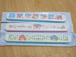 【環保雙星組】淨七代去污有酵洗衣精-薰衣草香1.47L+洗碗精-薰衣草香 739ml 歷史價格詳細信息