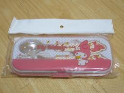 美樂蒂餐具組MM-8236 歷史價格詳細信息