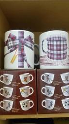 限量 海軍新式運動長褲 新式運動長褲 歷史價格詳細信息