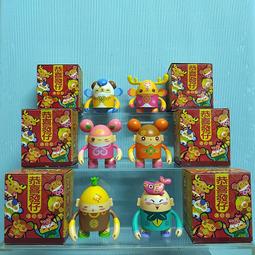 【富家仔】南洋風味白咖啡 三合一 經典原味 600g(夏冬皆宜特香濃高端拿鐵咖啡) 歷史價格詳細信息