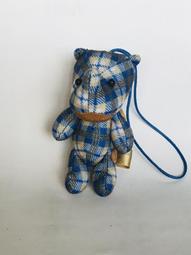 [萊爾富] 金、安德森圓盤 聖誕格紋圓盤 - 綠色 歷史價格詳細信息