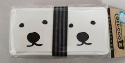 【冷清秋】新中式和田玉耳環女小眾設計感白蝶貝蘭玲❀耳釘女複古 歷史價格詳細信息