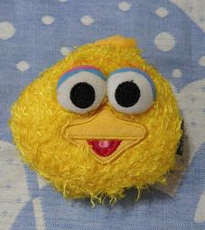 龍歡喜藝品 黑瑪瑙 佛字 蓮花 手珠【15mm】 開運|避邪|保平安|男女通用款 歷史價格詳細信息