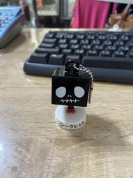 A Mei 152~ 2006麥當勞限定 Hello Kitty公仔吊飾（白色） 歷史價格詳細信息