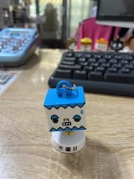 A Mei 152~ 2006麥當勞限定 Hello Kitty公仔吊飾（白色） 歷史價格詳細信息